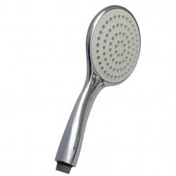 Aquatica Saluto All Pressures Single Spray Handshower Set Aquatica Saluto All Pressures Single Spray Handshower Set